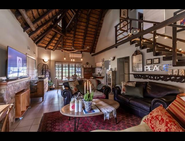 4 BEDROOM PROPERTY TO RENT IN MTUNZINI